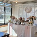 석하한정식 | 석하한정식돌잔치후기 / 석하한정식돌상 / 경주돌잔치장소 / 경주출장돌상 / 경주소규모돌잔치 / 경주...