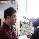 봉수스튜디오 이미지