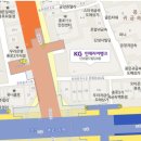 종로학원빌딩 이미지