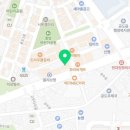 홍짜장 안성공도점 이미지