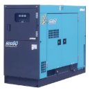 명성계측기 이미지