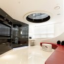 정인치과의원 이미지