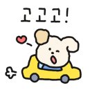판타스틱 코인 노래연습장(역삼점) 이미지