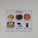 할렐루야기름집 네이버블로그