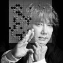중앙바둑 이미지