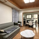 오아시스휴양펜션 이미지