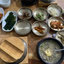 일출추어탕 이미지