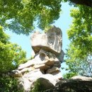 해림목장 이미지