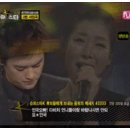 인국씨 생방무대 mp4파일 보내드려요 이미지