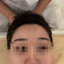 매영로310번길 | 올가드림뷰티 영통신나무실점 :: 모공디톡스 솔직후기