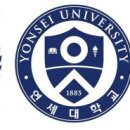 튼튼영어마스터클럽학원
