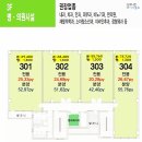 더 미래소아청소년과의원 이미지