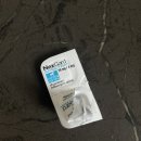 산청동물병원 이미지