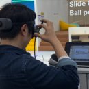 사진편집과 영상제작 | 키즈 카페 드론촬영 &amp; 인테리어 공간사진촬영, 카페 홍보영상 제작 후기