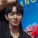 최애찬 이미지