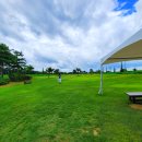 부장리 | 서산파크골프장 위치 지도