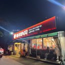 영등동-25 | 익산 영등동 현지인 맛집 동서네낙지 본점 주차 웨이팅