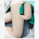52아레테 이미지