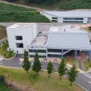 사천시누리원 이미지