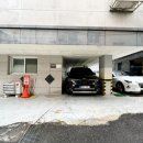 성북-종암-1422 이미지