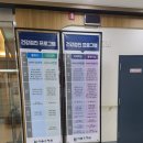 서울유병원 네이버블로그