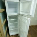 당하초등학교 이미지