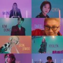 더블트러블 OSEN