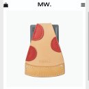 무부우즈