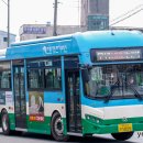 부영모터스 이미지