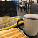 아튼빌 후문 이미지