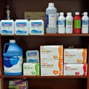 성광메디칼 이미지