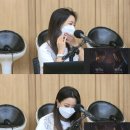 FM승마장