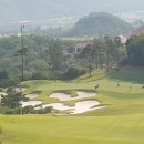 동촌골프장 이미지