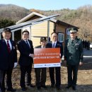 썬샤인브릿지 이미지