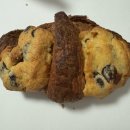 라니네디저트 | 진주 칠암동 라니네디저트 크루키 후기