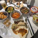 노일초등학교 | [상하이 여행일기 1일차 ①] 아이폰 인증문자, 화면 번역, 도심공항수락터미널, 김포공항 스카이허브...