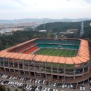 숲속의 둥지 이미지