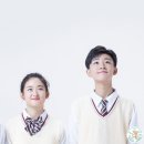 한티한의원 이미지