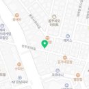 지에스25역삼띵동점 이미지