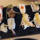 하랑초밥 이미지