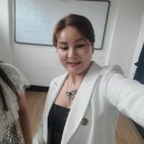 홍천고등학교 이미지