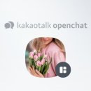 헤어살롱김승희 이미지
