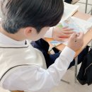 요한광고 Daum카페