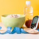 톤 더 바디 이미지