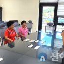 임계면행정복지센터 이미지