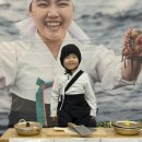 7월 팝업놀이 - 해녀의 집🌊🦀 이미지