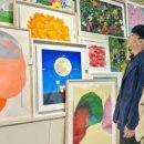 cafe page(카페 페이지) 이미지