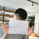 싸인뮤직 (sign music) 이미지