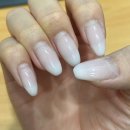 [서울]천호역 요즘 손만 자꾸보는이유 네일인베이지 후기