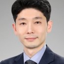 전남도시가스 노동조합 이미지